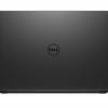 DELL Inspiron 3467 (3467-INS-E007-BLK)