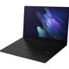 Samsung Galaxy Book Pro Galaxy Book Pro LTE (NP935XDB-KC1DE)
