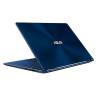 ASUS ZenBook UX362FA-EL206R (UX362FA-EL206R)