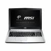 MSI Prestige PE60 2QD-060-HID003 (9S7-16J214-060-HID003)