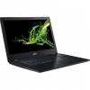 Acer Aspire A315-42G-R2QU (NX.HF8EG.016)