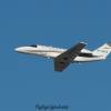 Cessna Citation CJ4