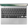 Samsung Chromebook XE310XBA (XE310XBA-K01ES)