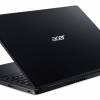 Acer Extensa EX215-51K-312F (NX.EFXEB.002)