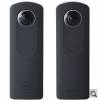 Ricoh Theta S