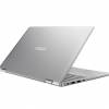 ASUS ZenBook UM462DA-AI037T (UM462DA-AI037T)
