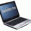 Toshiba Satellite Pro Satellite Pro A100-908 (PSAAPE-00E007EN)