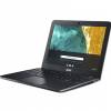 Acer Chromebook NX.H97EH.002 (NX.H97EH.002)