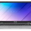 ASUS E410MA-EK018TS (90NB0Q12-M02570)