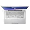 ASUS ZenBook UM462DA-AI037T (UM462DA-AI037TKTS)