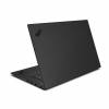 Lenovo ThinkPad P1 (20MD0002MH)