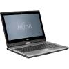 Fujitsu LIFEBOOK T902 (BTIAT10000BAALRA)