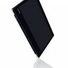 Dynabook Portégé X20W-E-10K (PRT22E-00R007GR)