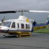 Bell 214ST