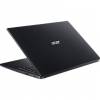 Acer Aspire A315-42-R73Z (NX.HF9EZ.006)