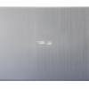 ASUS VivoBook X540UA-DM1259 (X540UA-DM1259)