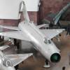 Shenyang J-8