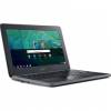 Acer Chromebook C732T-C742 (NX.GULEH.003)