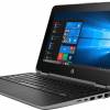 HP ProBook x360 11 G3 EE (7QR80PT)
