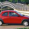 Ford KA (RBT) 1.3 i