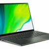 Acer Swift SF514-55T-78X1 (NX.A34EV.005)