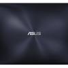 ASUS F556UQ-XO643T (90NB0BH2-M08180)