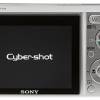 Sony Cyber-shot DSC-S750