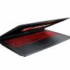 MSI Gaming GV62 7RD-1834CA (GV62 7RD-1834CA)