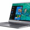 Acer Swift SF315-52G-52HG (NX.GZAET.011)