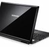 Samsung R R620-AuraT6400 Santus (NP-R620-FS06DE)