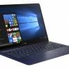 ASUS ZenBook UX490UAR-BE087R (UX490UAR-BE087R + 6GQ-00752)