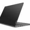 Lenovo IdeaPad 530s (81EV00DSIX)