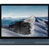 Microsoft Surface Laptop Surface Laptop (KRJ-00003)