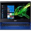 Acer Aspire A514-52-58MS (NX.HMAEH.001)