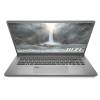 MSI Prestige 15 A11SB-434XIT (PRESTIGE 15 A11SB-434XIT)