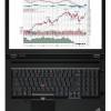 Lenovo ThinkPad P71 (20HKS0KQ00)