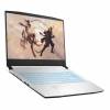 MSI Sword 15 A11UE-015AU (SWORD 15 A11UE-015AU)