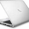HP EliteBook 840 G4 (2TL66ES)