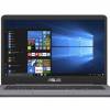 ASUS VivoBook S410UA-BV215R (S410UA-BV215R)