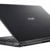 Acer Aspire A315-21G-929R (NX.GQ4EC.004)