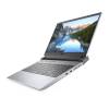 DELL G5 5515 (SIF15 CEZH 2201 1200)