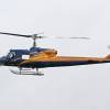 Bell 204