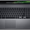 Acer Chromebook CB715-1WT-P0VQ (NX.HB0EZ.001)