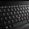 Lenovo ThinkPad P50 (20EQS3FT0B)