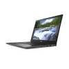 DELL 7490 (N115L749014EMEA)