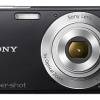 Sony Cyber-shot DSC-W620