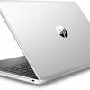 HP 15-db1401ng (6LF07EA)
