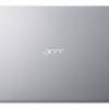 Acer Swift SF314-59-58D8 (NX.A0MEK.001)