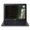 Acer Chromebook C871T-P29D (NX.HQFEF.004)