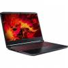 Acer Nitro AN515-55-56ME (NH.Q7MEH.009)